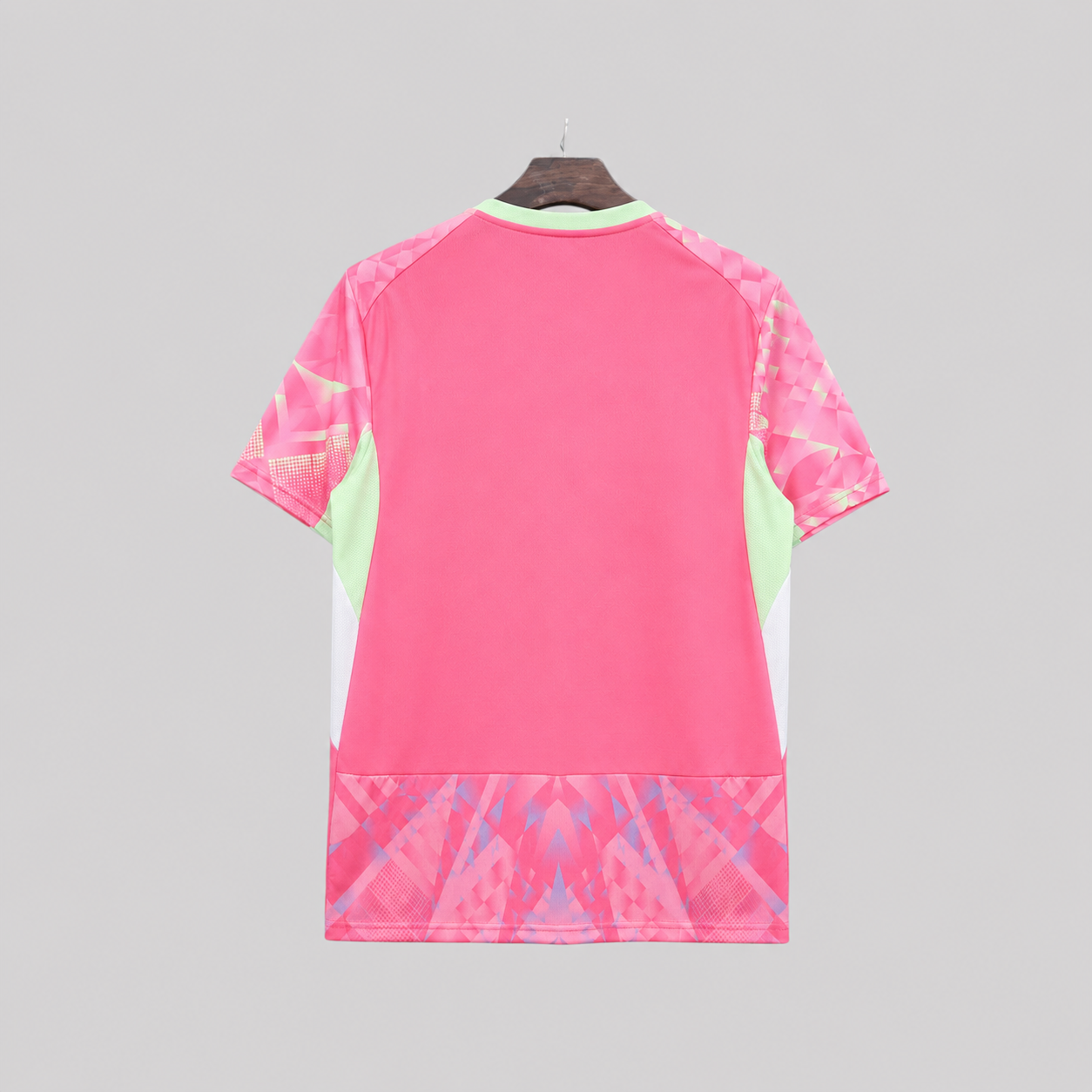 Portugal Rosa