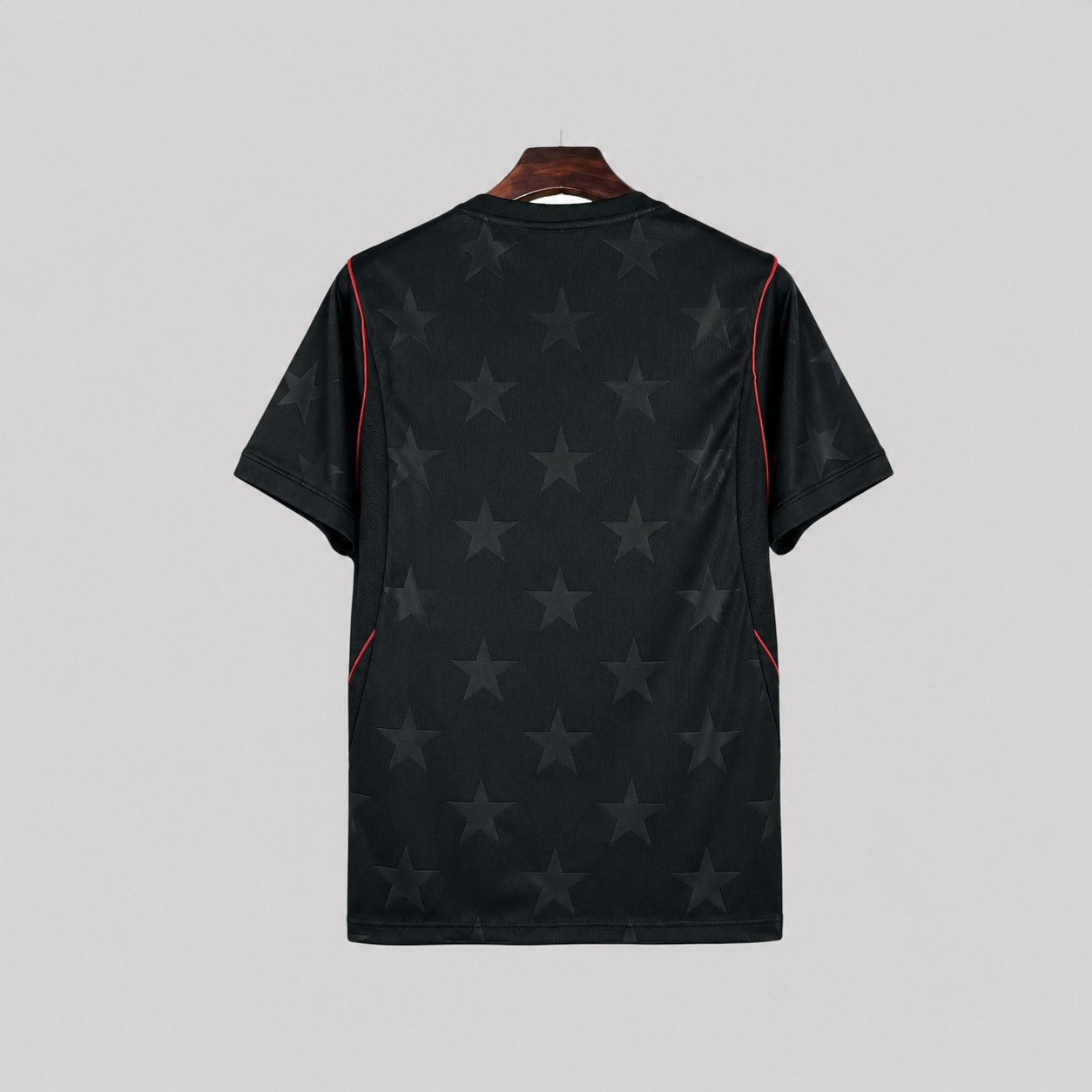 USA Midnight
