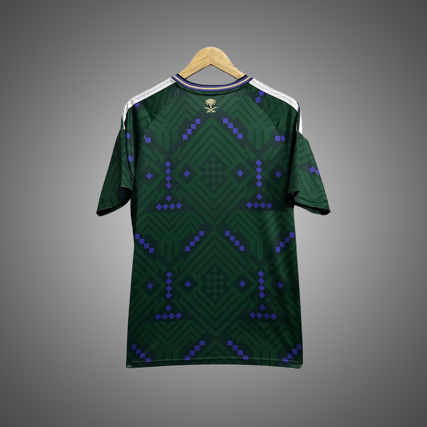 2026 Saudi Arabia Home Kit