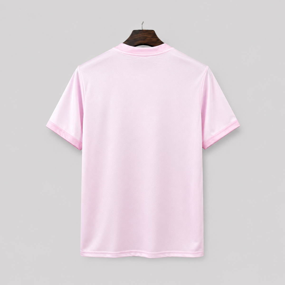 Brazil Cristo Rosa