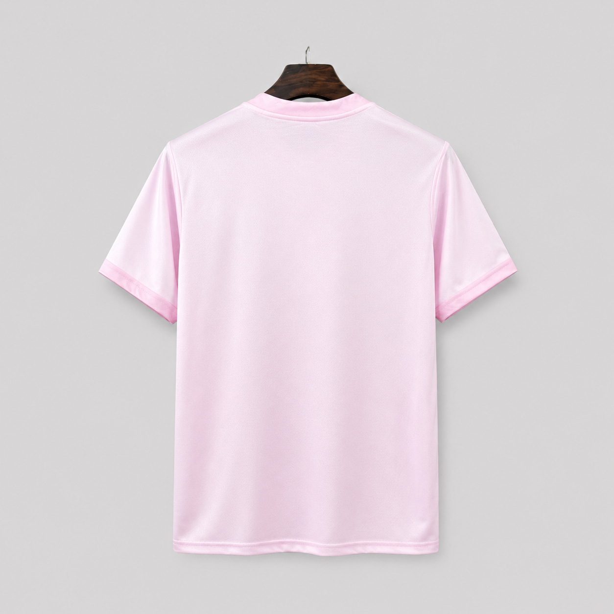 Brazil Cristo Rosa