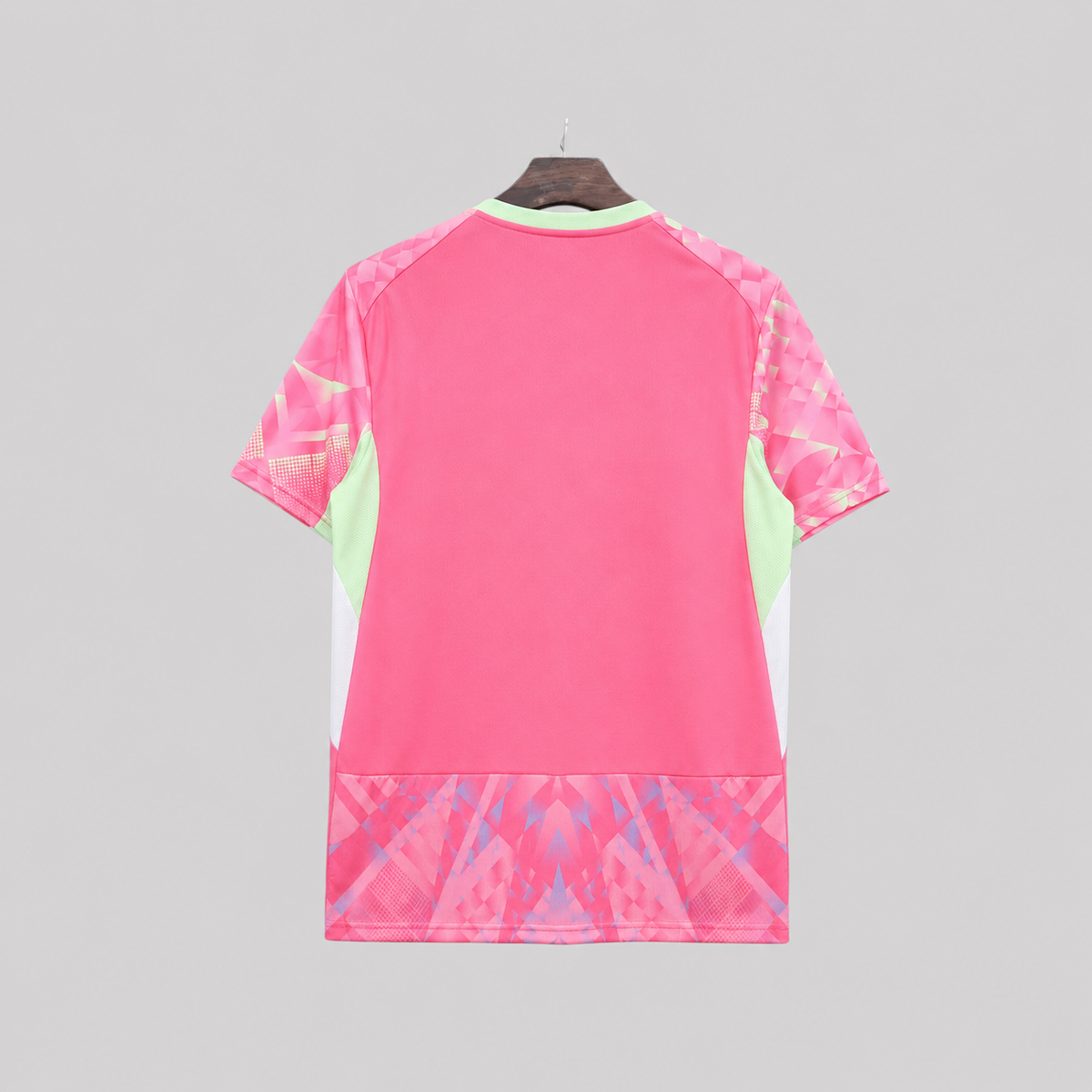 Portugal Rosa