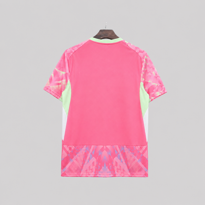 Portugal Rosa