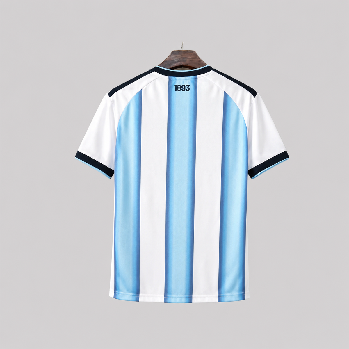 Argentina Home 2026