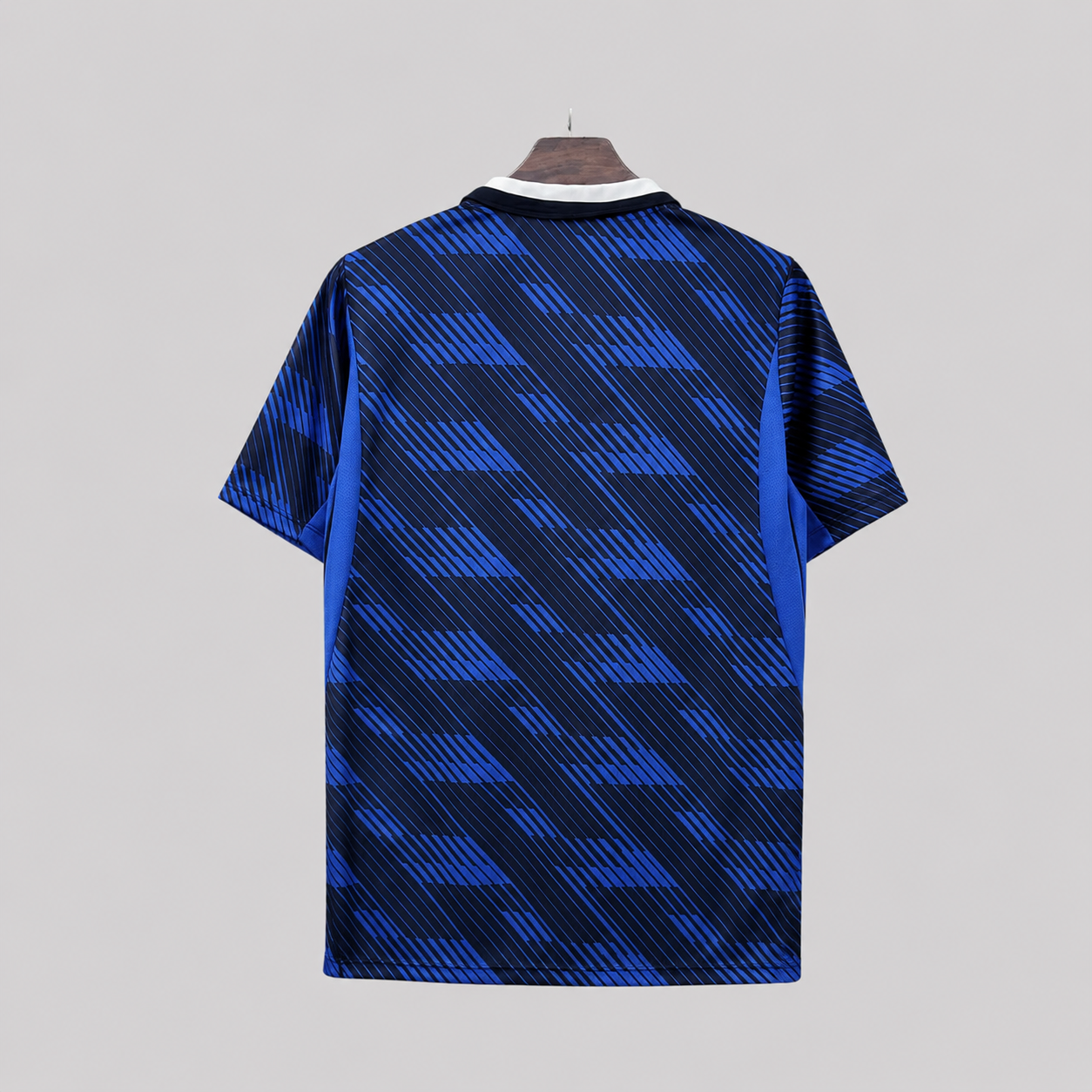 France Home 2026