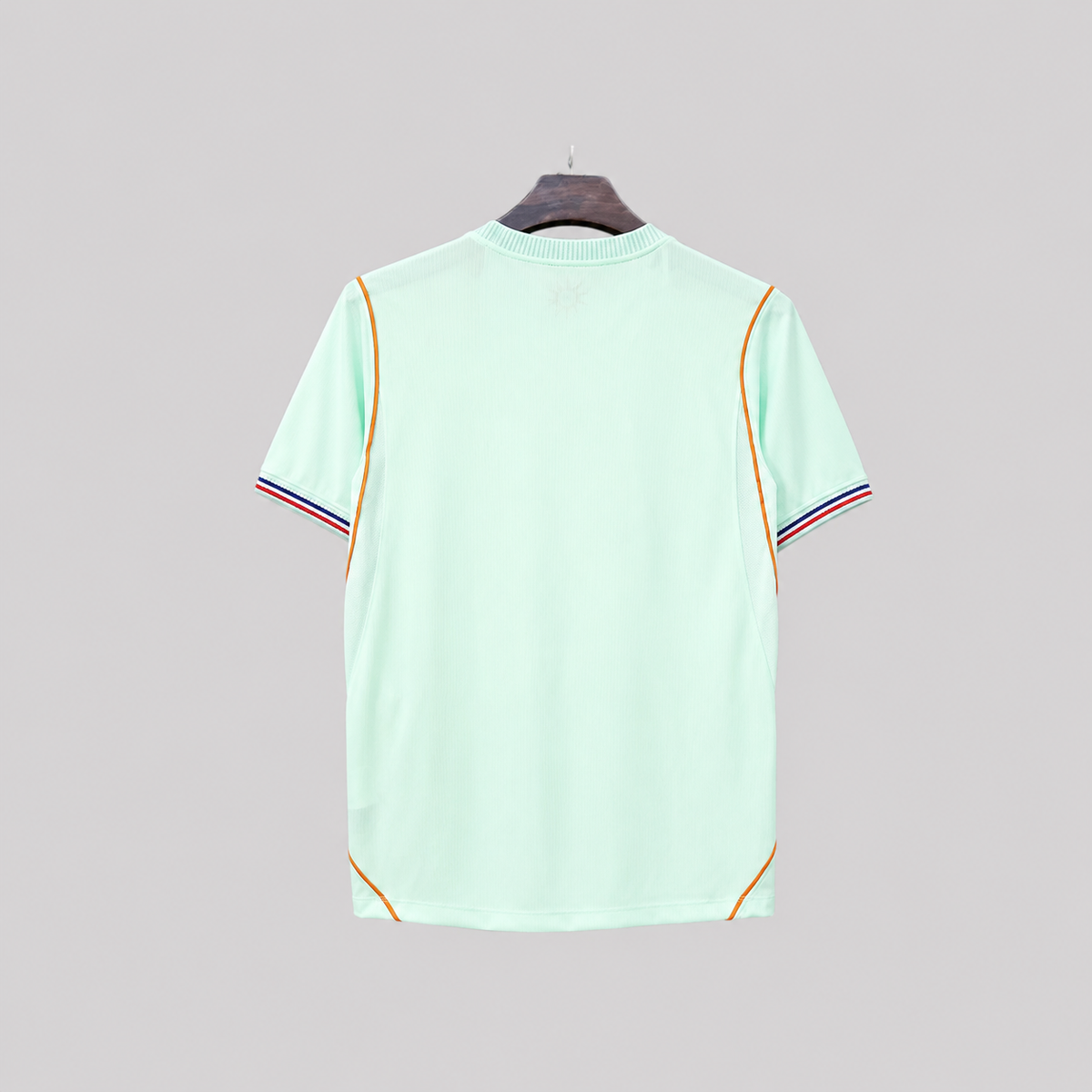 France Away 2026