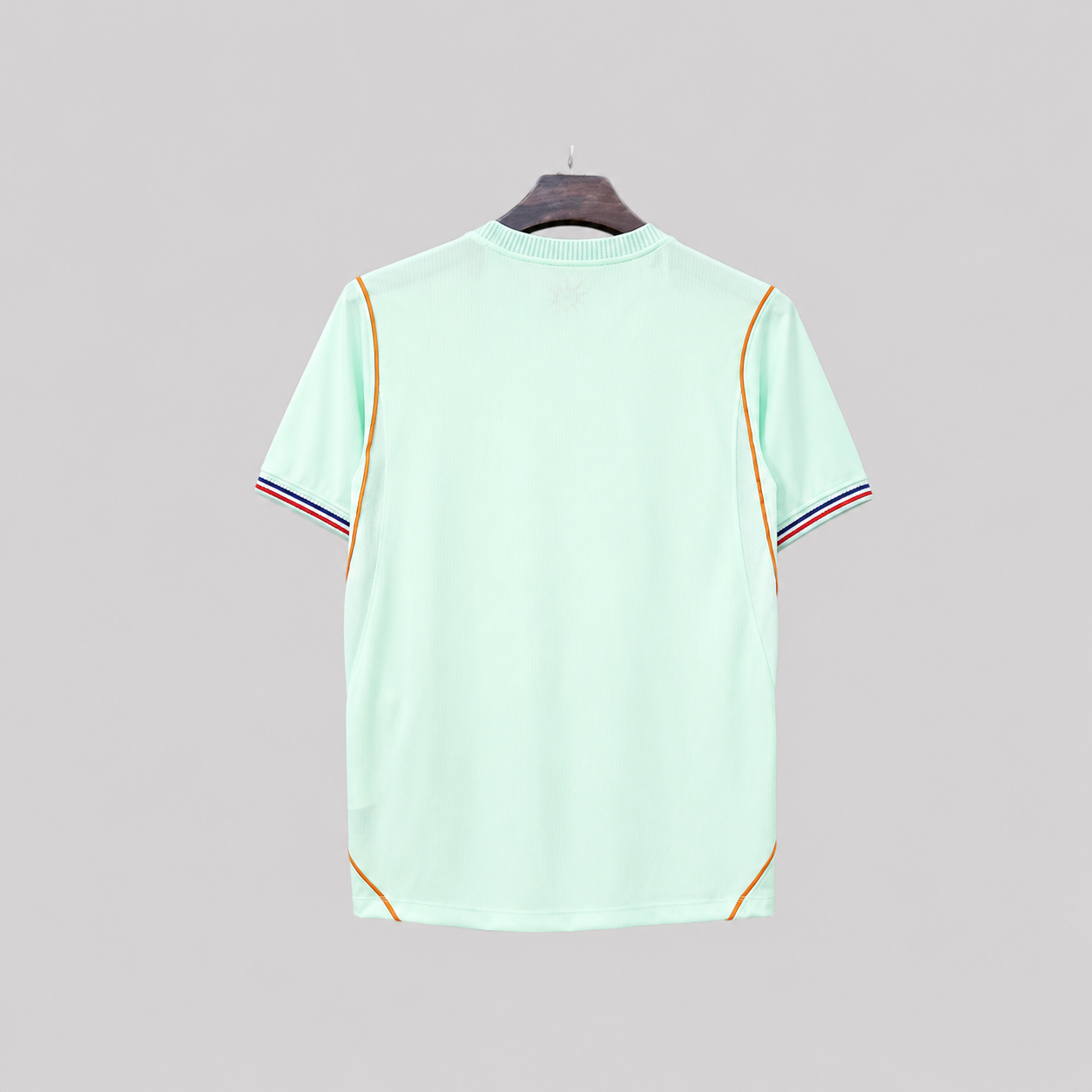 France Away 2026