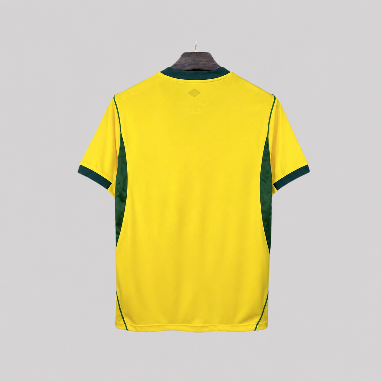 Brazil Home 2026