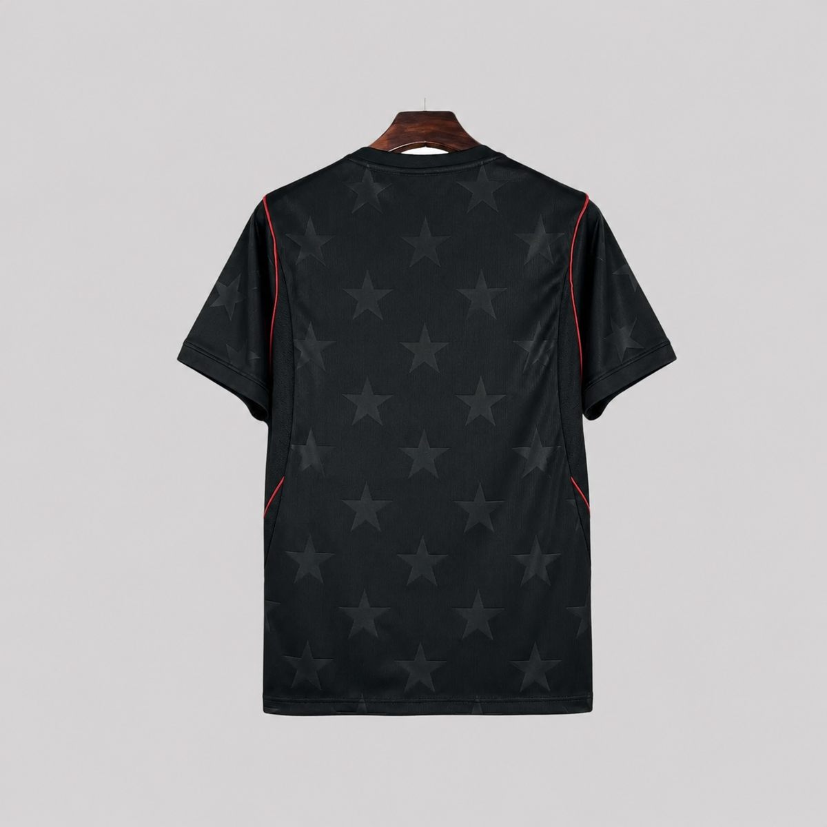 USA Midnight