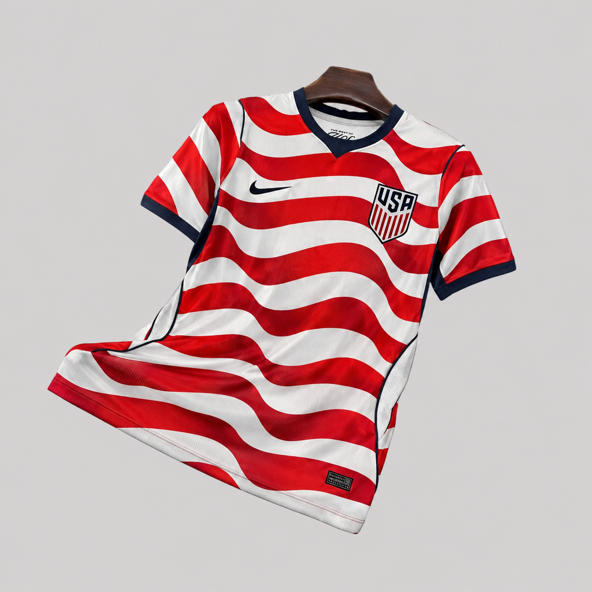 USA Home 2026
