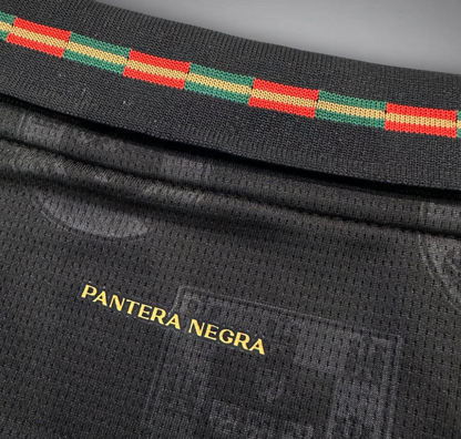 2026 Portugal Special Kit