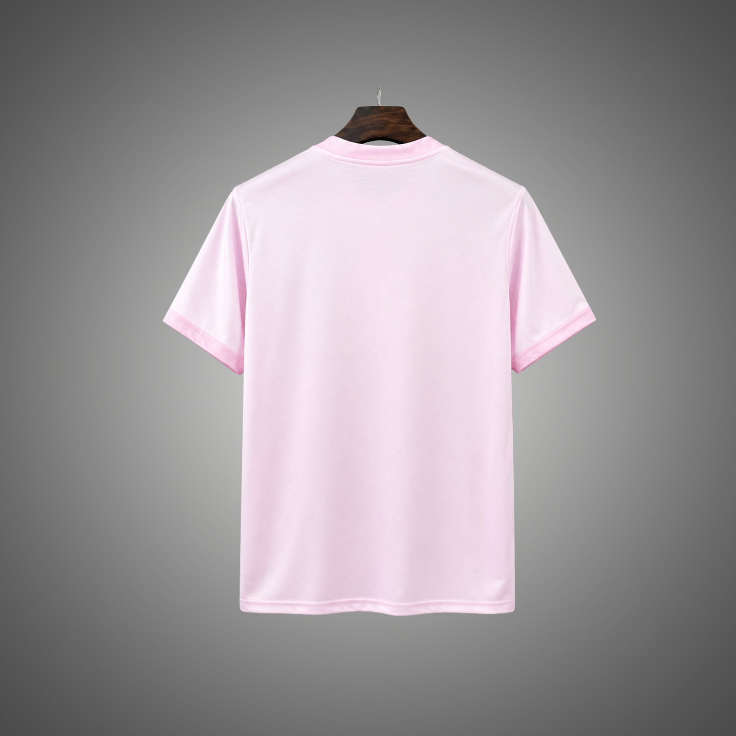 Brazil "Pink Cristo Rosa" Kit