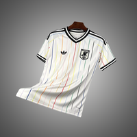 2026 Japan Away Kit