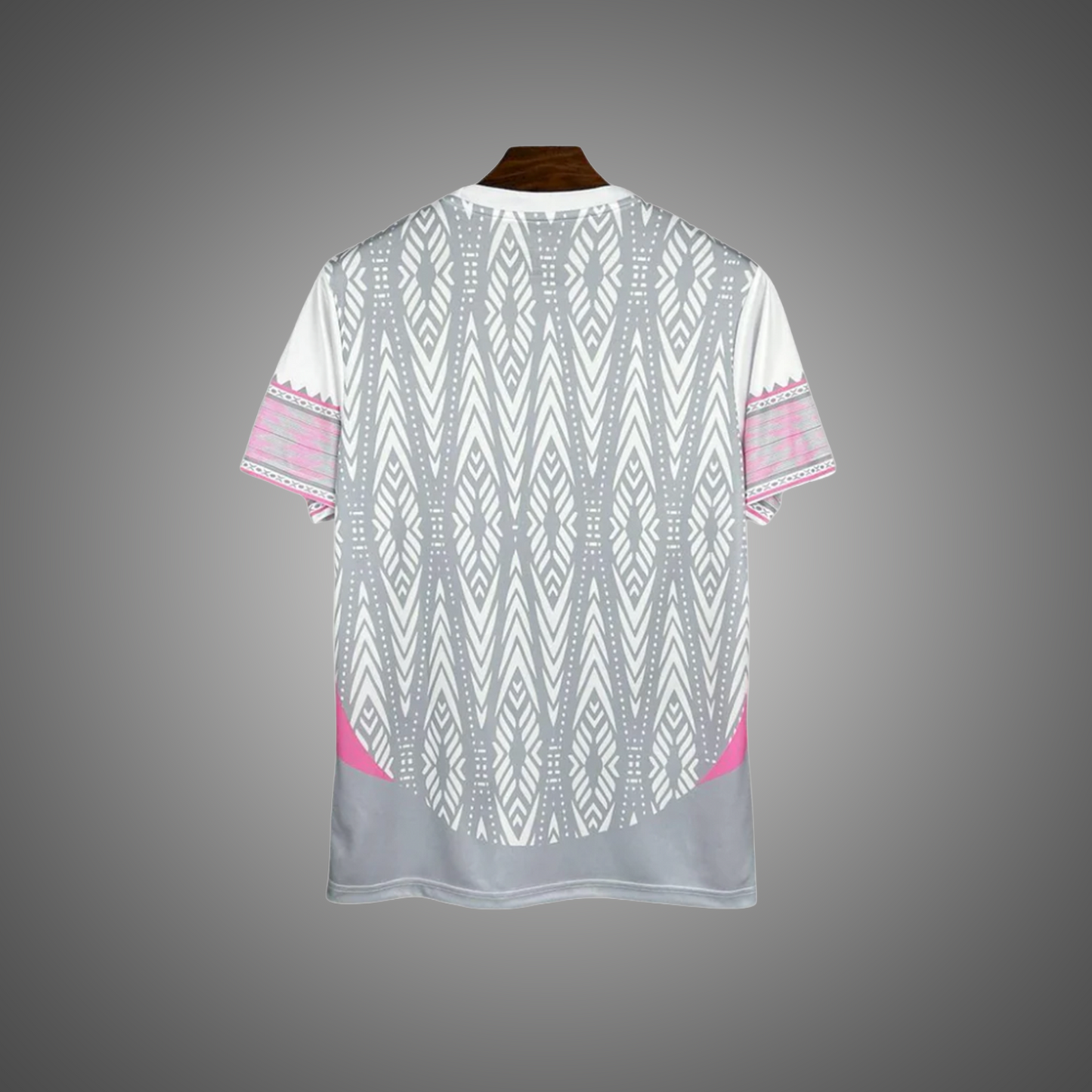 2026 Mexico Special Kit