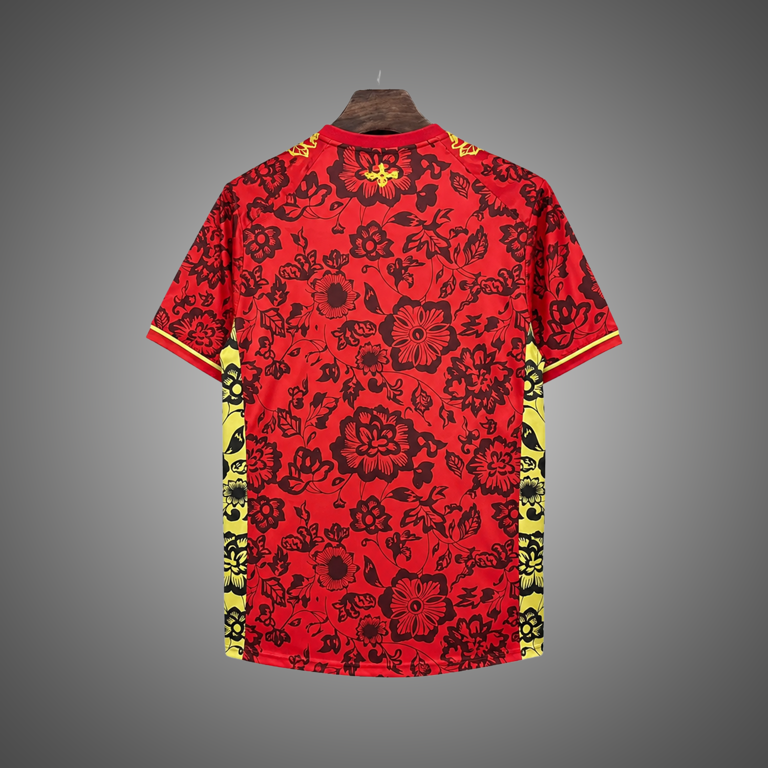 Portugal "Floralista" Premium Kit