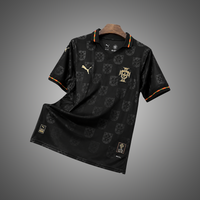 2026 Portugal Special Kit
