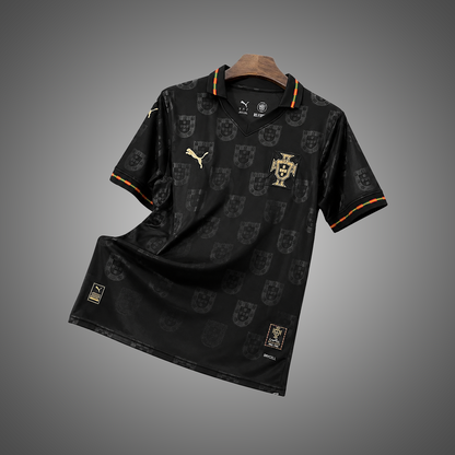 2026 Portugal Special Kit