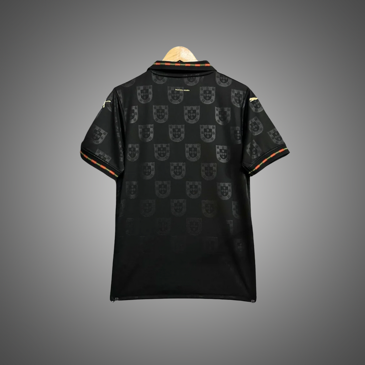 2026 Portugal Special Kit
