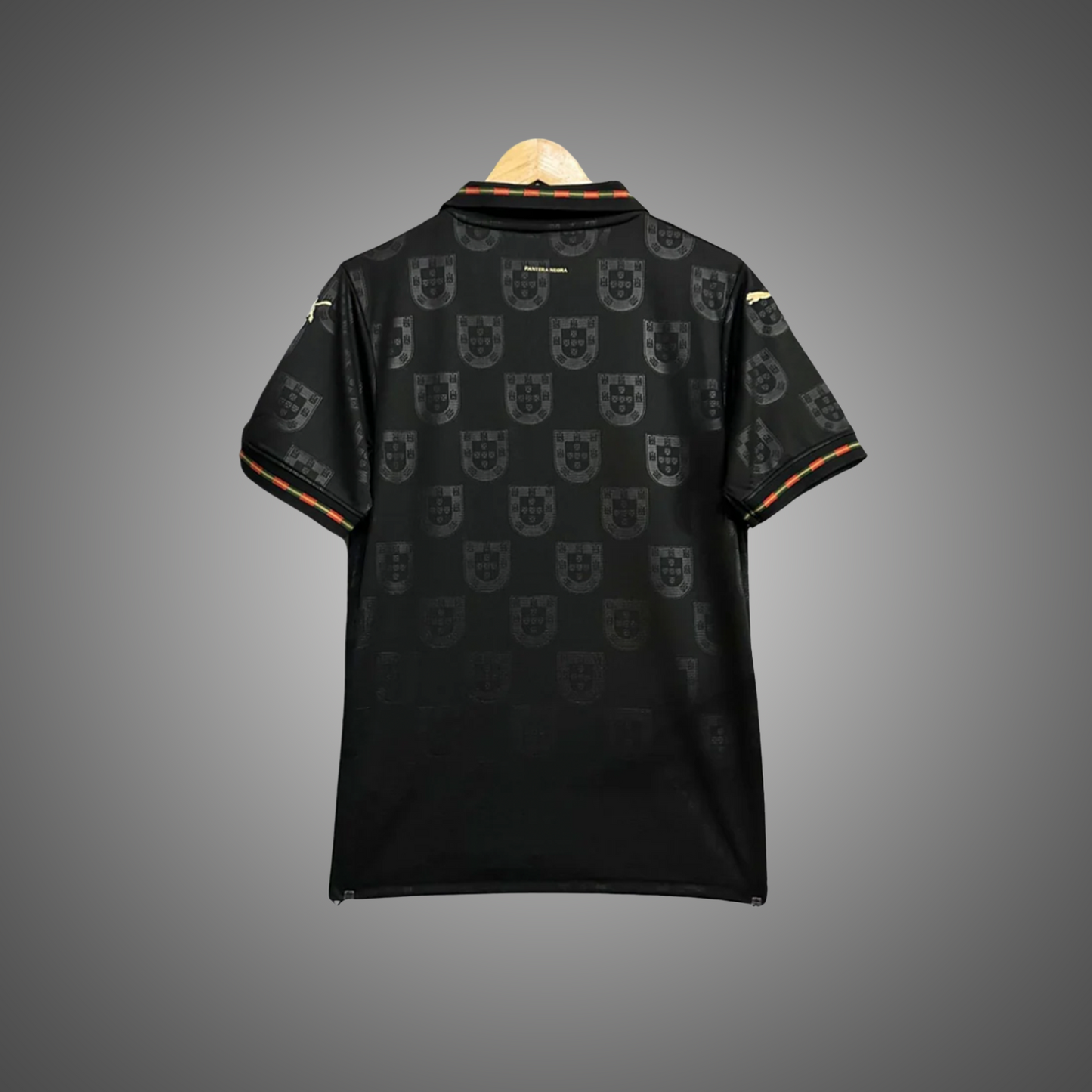 2026 Portugal Special Kit