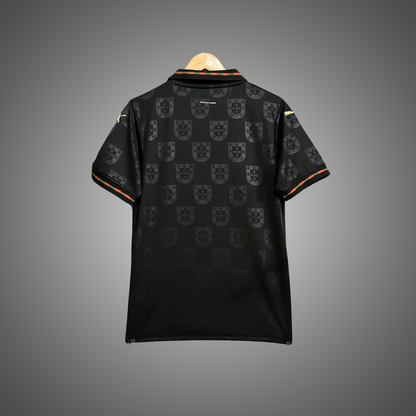 2026 Portugal Special Kit