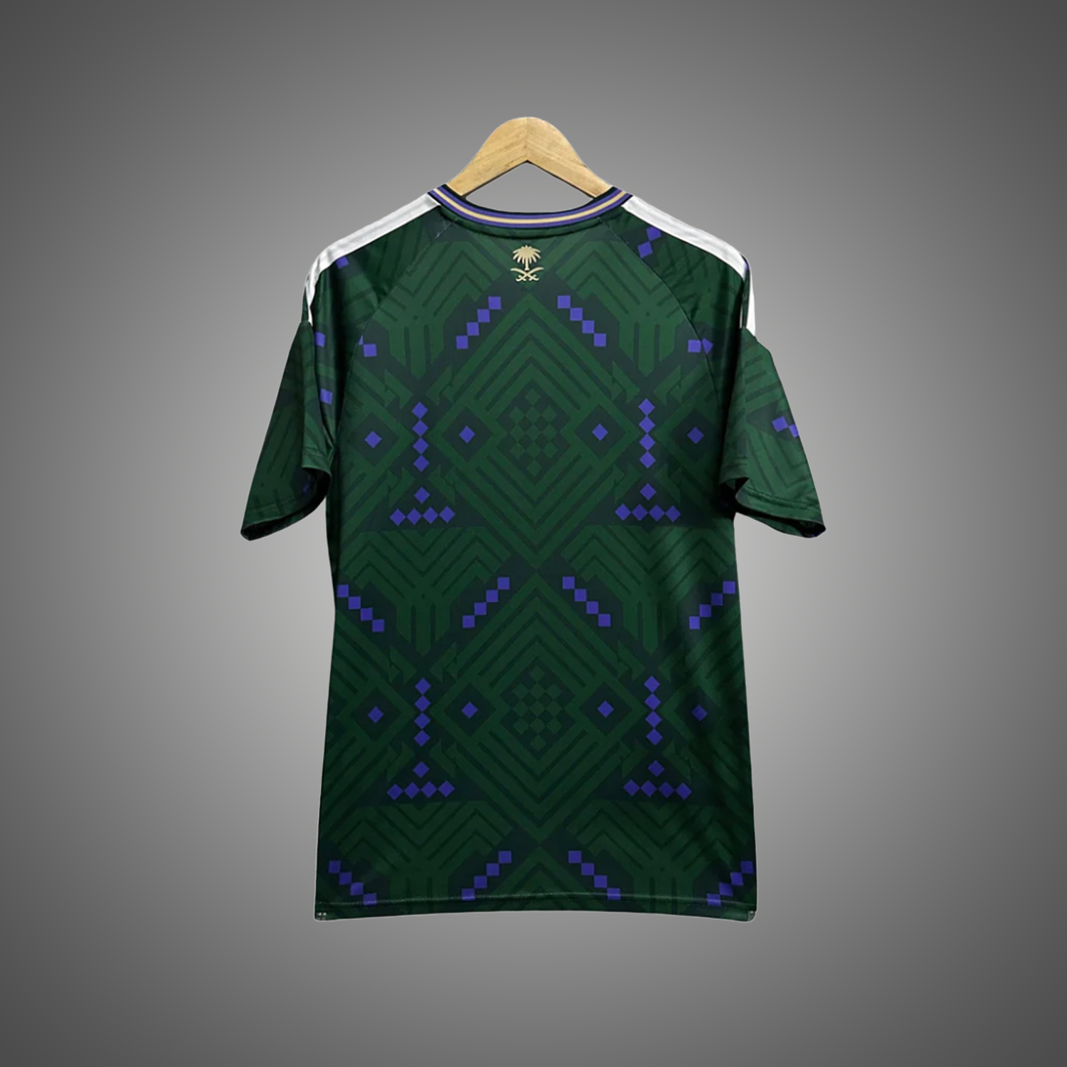 2026 Saudi Arabia Home Kit