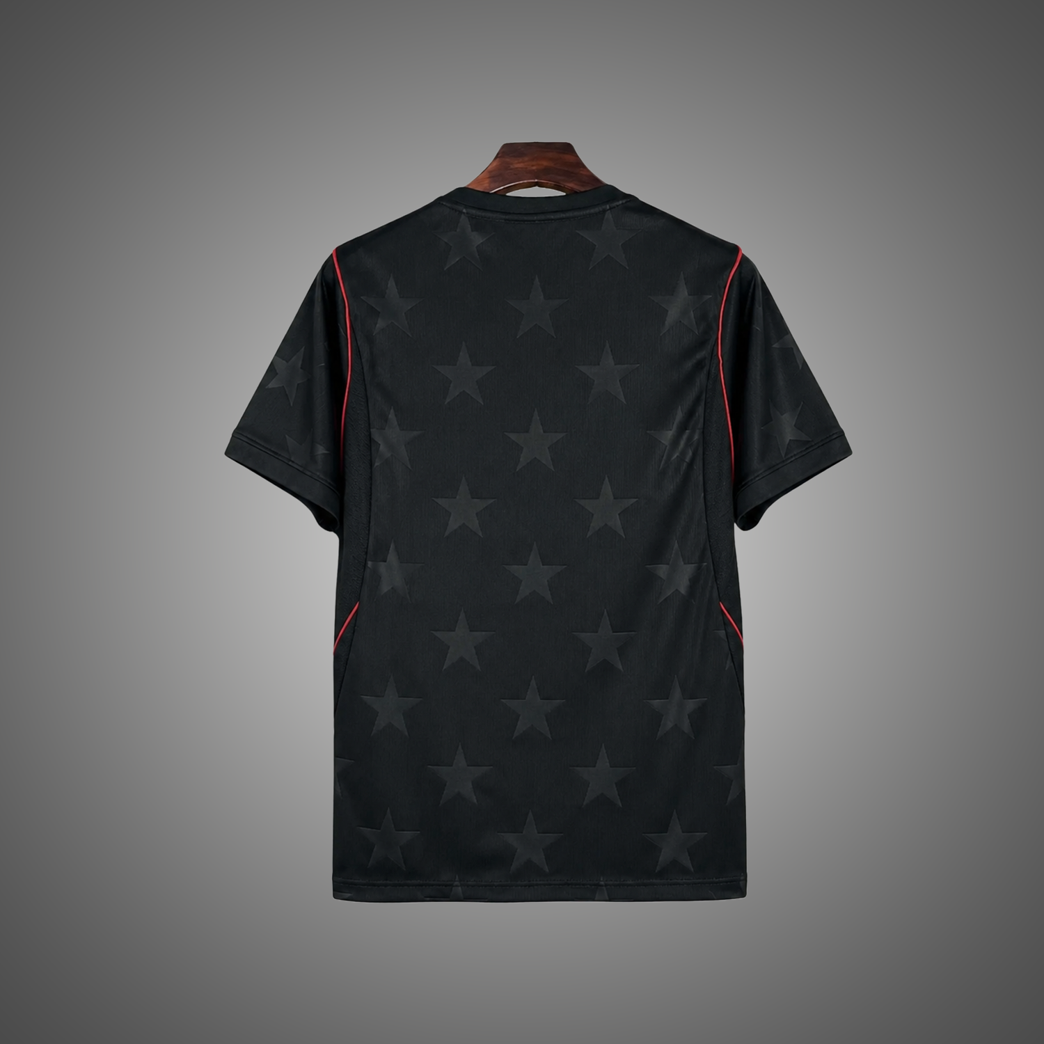2026 USA Away Kit